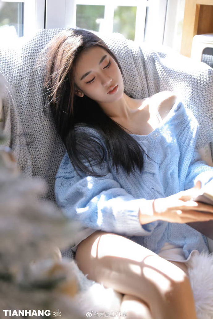 迷失东京